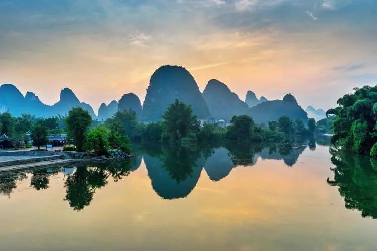 智能制造智慧智慧制造